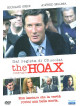 Hoax (The) - L'Imbroglio