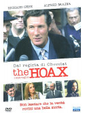 Hoax (The) - L'Imbroglio