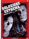 Soluzione Estrema