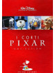 Pixar - I Corti Collection