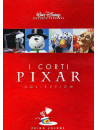 Pixar - I Corti Collection