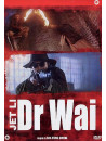 Dr. Wai