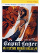Kaput Lager - Gli Ultimi Giorni Delle SS