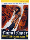 Kaput Lager - Gli Ultimi Giorni Delle SS