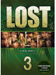 Lost - Stagione 03 (7 Dvd)