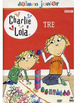 Charlie E Lola 03