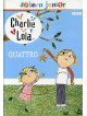 Charlie E Lola 04