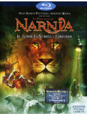 Cronache Di Narnia (Le) - Il Leone, La Strega E L'Armadio (SE) (2 Blu-Ray)