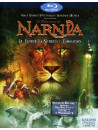 Cronache Di Narnia (Le) - Il Leone, La Strega E L'Armadio (SE) (2 Blu-Ray)