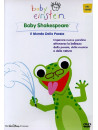 Baby Shakespeare - Il Mondo Della Poesia