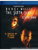 Sixth Sense (The) - Il Sesto Senso