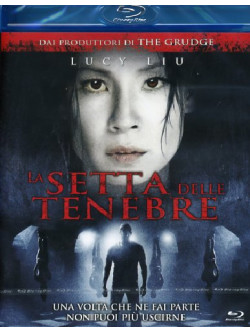 Setta Delle Tenebre (La)