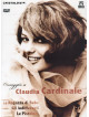 Claudia Cardinale - Omaggio A (3 Dvd)