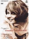 Claudia Cardinale - Omaggio A (3 Dvd)