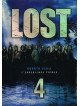 Lost - Stagione 04 (6 Dvd)