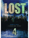 Lost - Stagione 04 (6 Dvd)
