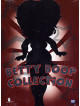 Betty Boop Collection