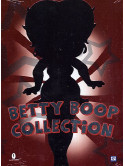 Betty Boop Collection