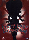 Betty Boop Collection