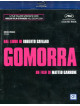 Gomorra