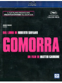 Gomorra