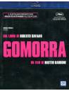 Gomorra