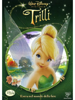Trilli