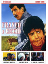 Franco E Ciccio Cofanetto (3 Dvd)