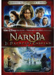 Cronache Di Narnia (Le) - Il Principe Caspian (CE) (2 Dvd)