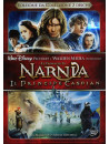 Cronache Di Narnia (Le) - Il Principe Caspian (CE) (2 Dvd)