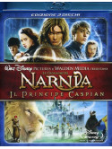Cronache Di Narnia (Le) - Il Principe Caspian (SE) (2 Blu-Ray)