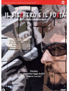 Bischero E Il Poeta (Il)