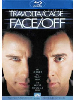 Face Off