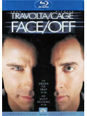 Face Off