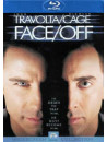 Face Off