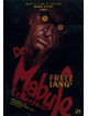 Dr. Mabuse Collection (3 Dvd)