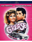 Grease (SE)