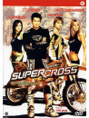 Supercross