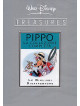 Walt Disney Treasures - Pippo - La Collezione Completa (2 Dvd)