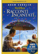 Racconti Incantati