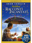 Racconti Incantati