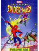 Spectacular Spider-Man 03
