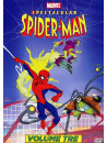 Spectacular Spider-Man 03