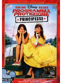 Programma Protezione Principesse