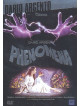 Phenomena