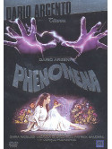 Phenomena