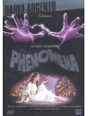 Phenomena