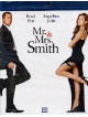 Mr. & Mrs. Smith