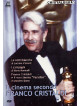 Franco Cristaldi - Il Cinema Secondo (3 Dvd)