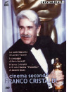 Franco Cristaldi - Il Cinema Secondo (3 Dvd)